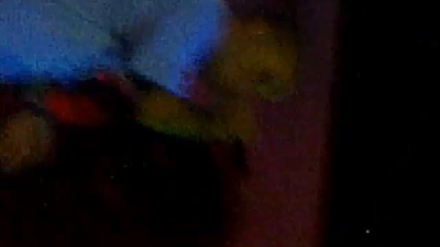 Концерт Гуфа в Иркутске нк Акула.mp4