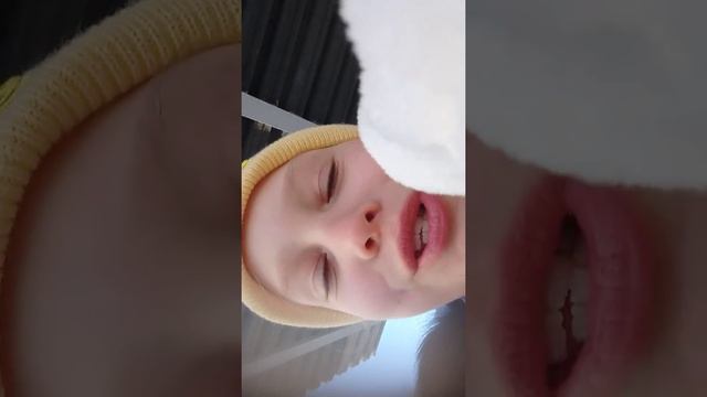 Идём с Милкой на балет💖😊 смотреть онлайн