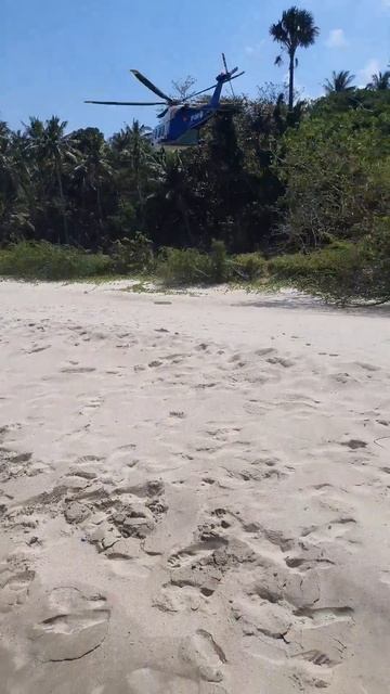 Сколько песка можно съесть, если снимать посадку верт? смотреть онлайн