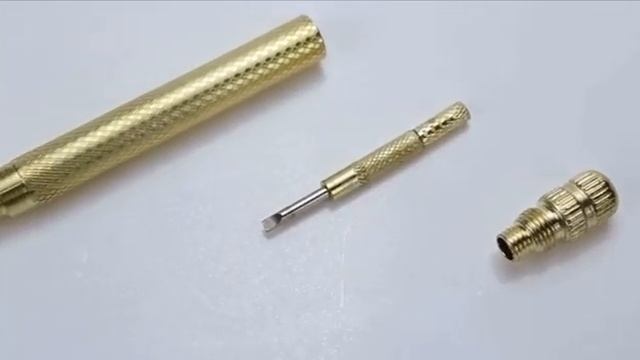 Молоток з набором викруток 5-в-1 ToolRix смотреть онлайн