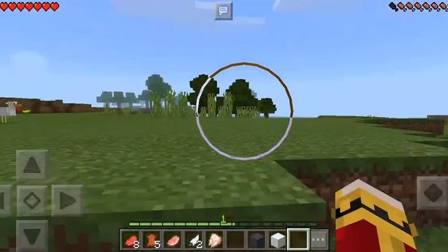 харли квин и джокер выживают смотреть онлайн