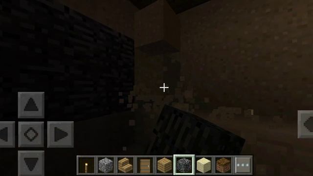 Строю дом с подвалом смотреть онлайн