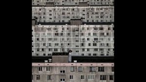 Толя Шахматист - Однообразно