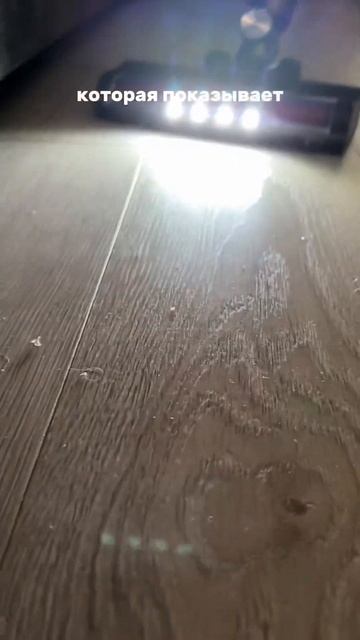 Беспроводной пылесос HLC DC2301A арт OZON 1619977025, WB 181325308 #расп? смотреть онлайн