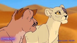 Смотрим все серии My Pride подряд!