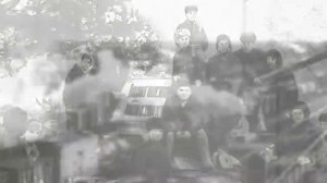 Конкурсный видеоролик к 80-летию Победы