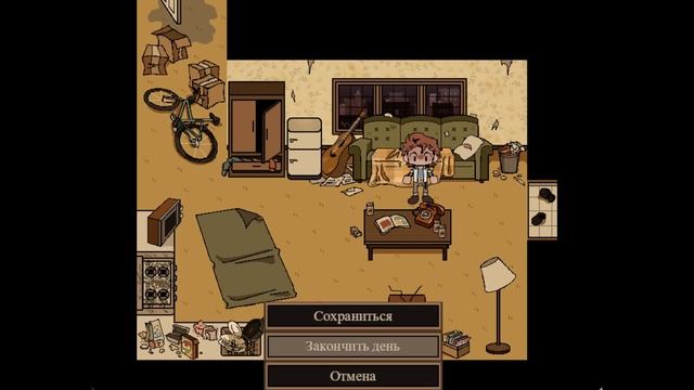 Dead Plate. Серия 2. Горячая кухня смотреть онлайн