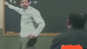 Ингушские приколы