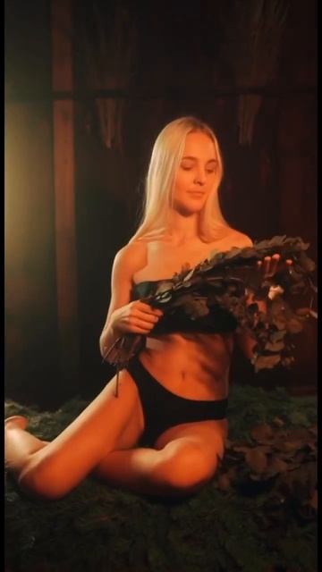 #shorts #баня #банянадровах #красотаназдоровье #релакс #об смотреть онлайн