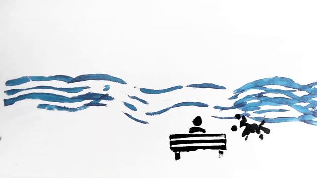 Пернатый бэнд смотреть онлайн