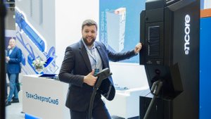 Новые решения для электрификации транспортной инфраструктуры мегаполисов от «ТрансЭнергоСнаб»