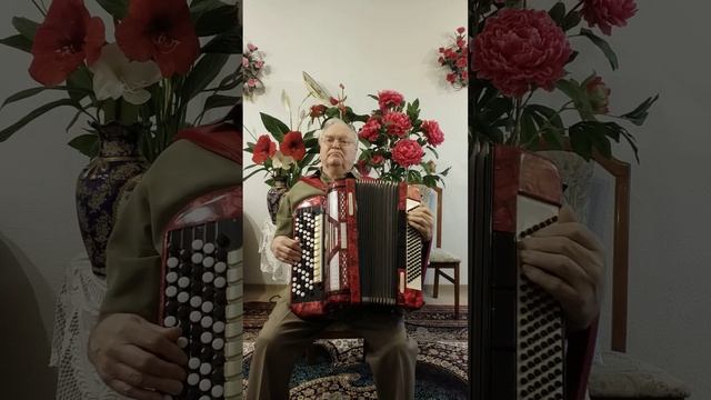 Кружится снег. смотреть онлайн