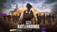 Учимся играть в PUBG: Battlegrounds