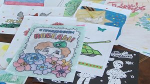 Связь времён, волонтёрство и новая реальность: как в Иркутской области готовятся к юбилею Победы