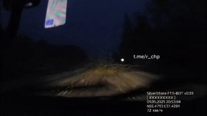 Вернемся в белый Первомай