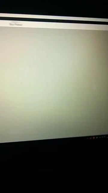 интересно сколько раз меня банить будут? смотреть онлайн