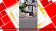 07.05.2025 Мировые новости