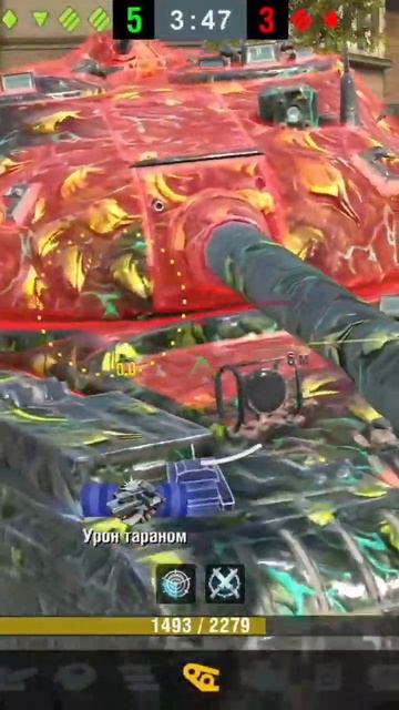 Разбор Об три топора от Яги за 30сек в рейтинговом бое. # смотреть онлайн