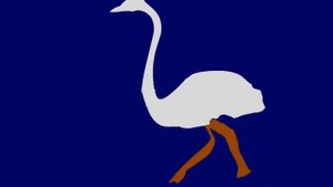 Птички хип хоп Дёмина О В