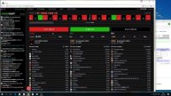 Рулетка CSGO - Greenhunt Vs. Random 1.2