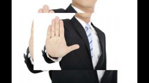 Видеообращение