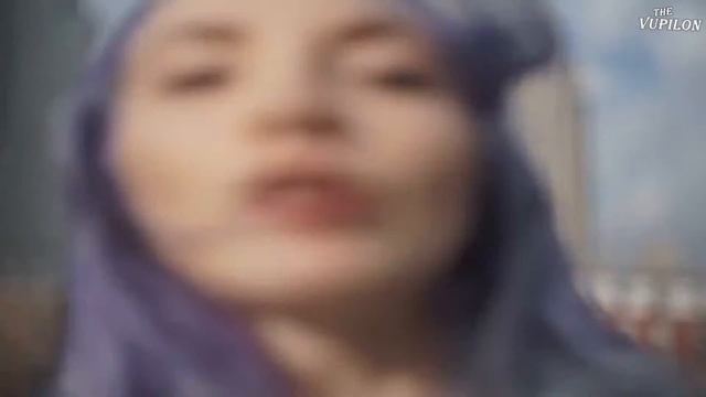 ДЕВУШКИ - TOP COUB (Women)
