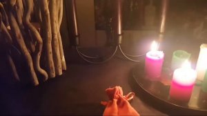 ДЛЯ ИНТЕРНЕТ ПРОДАЖ