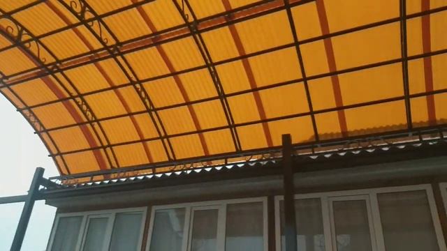 Арка навес турун жасайбыз 0558461646 Жалал-Абад Базар-Корг? смотреть онлайн