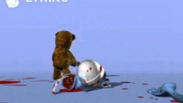 смотреть всем расправа над мультяшкой прикол!!!! смотреть онлайн