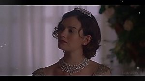 Я буду только твоя невеста