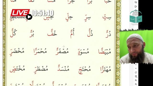 ТАДЖВИД братья ВСТРЕЧА ТАНВИНА с ТАШДИДОМ смотреть онлайн