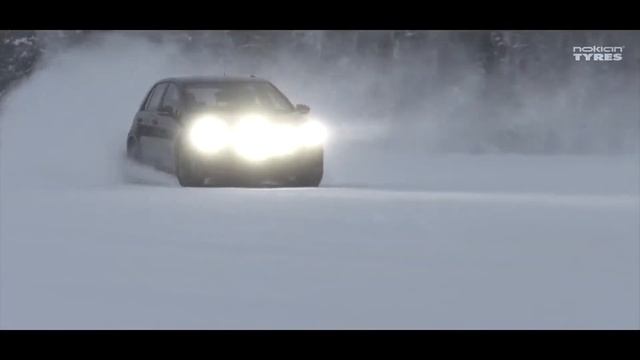 "Біле пекло" - найекстремальніший зимовий випробуваль? смотреть онлайн