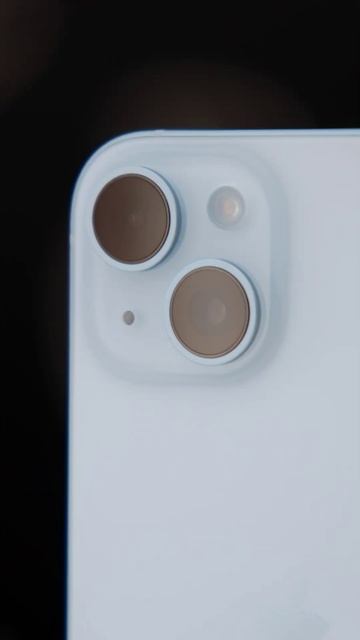 iPhone 15  #shots  #казань #iphone15 #iphone #айфон15 #айфон