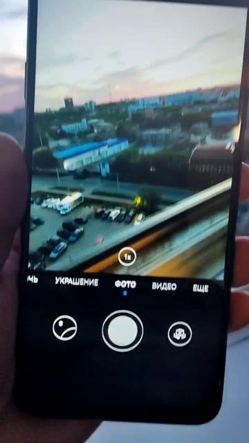 video_2025-05-07_10-37-43