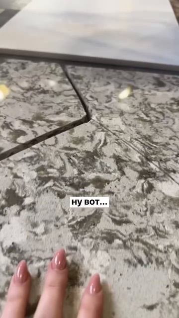 🪓 Задавались вопросом, что будет, если ударить столеш смотреть онлайн