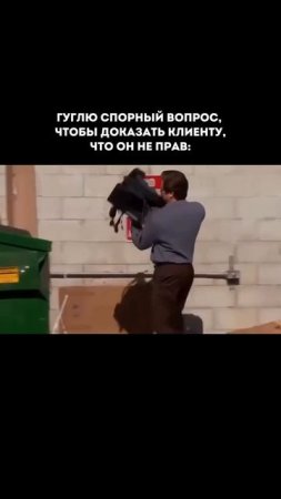 Нейросети с 0 для карьеры и бизнеса.  
Подробнее у меня на странице. 
#нейросетиобучение