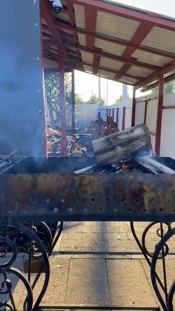 #суббота#выходные#житьдлясебя#жизньпрекрасна#воронеж смотреть онлайн