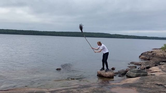 ГНИЛОЙ ТОПОР - АрхБюро ЖуЯ (ПРЕМЬЕРА КЛИПА) смотреть онлайн
