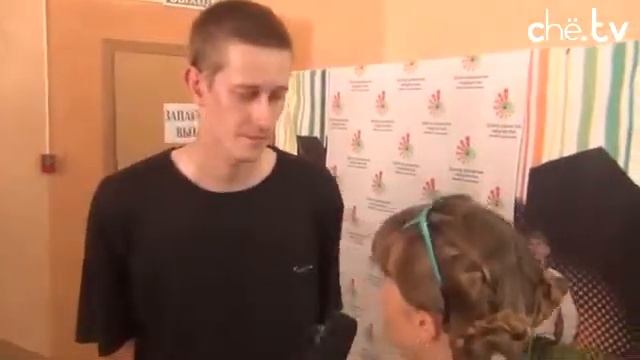 летний фестиваль ЖАРКАЯ DANCE ГОЛОГРАФИЯ смотреть онлайн