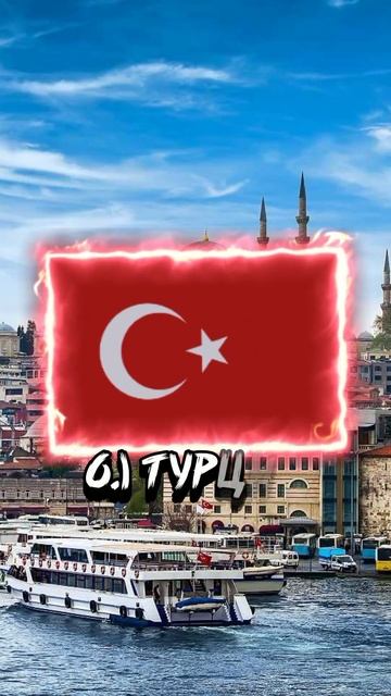 Топ 10 стран по производству винограда #history #страны #imlat смотреть онлайн