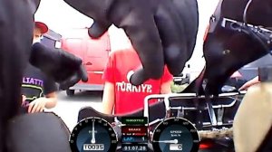 KZ2 вставляет)