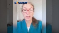 Хозяин помещения, где работают волонтеры, помогающие ?
