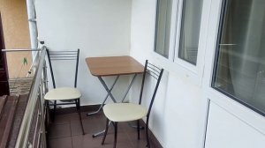 Гостевой дом Артур