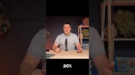 Делаем бани уже 15 лет. Консультация по строительству п