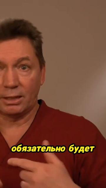 Задавайте вопросы, играйте в свою игру смотреть онлайн