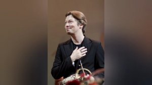 Беме "Тарантела"