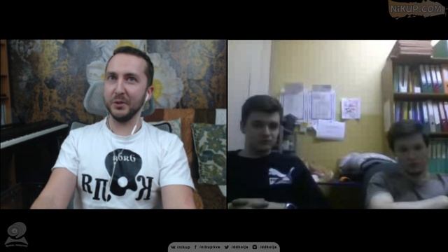 Нарисовал писюн на доске и зашёл директор (ЧатРулет) смотреть онлайн