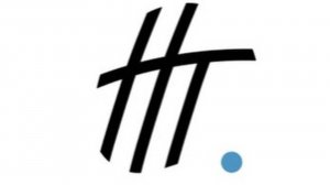 Отработка мероприятий по антитеррористической защищенности МБОУ СОШ № 36 "Новые горизонты"