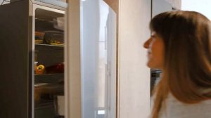 Контейнеры Omada PullBox