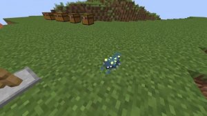 МОД НА ГОБЛИНОВ В МАЙНКРАФТ ► 100 дней 100 модов. Обзор мода Goblin's Tyranny #48